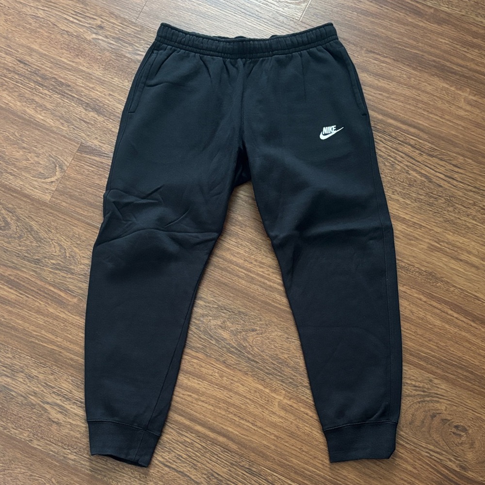 Nike Sweatpants